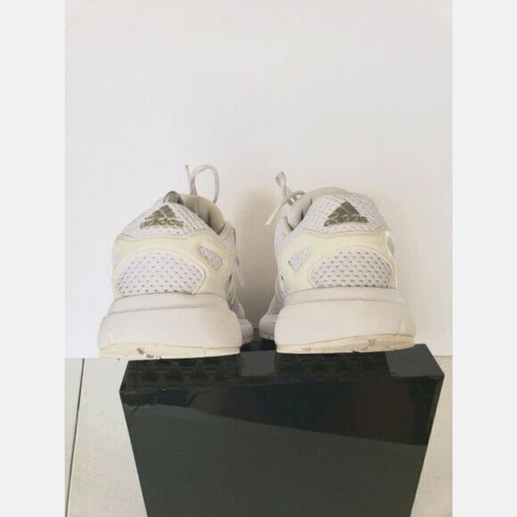 Adidas Originals Men's Energy Cloud V Low Running Sneakers Size 9 - Picture 5 of 8